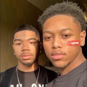 Meet your Posher, Rocket